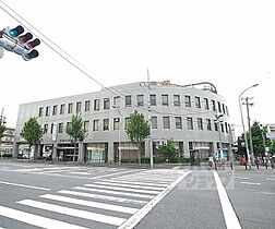 京都府京都市北区紫竹上芝本町（賃貸マンション1R・2階・23.19㎡） その13