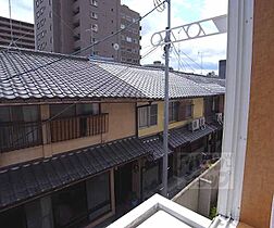 京都府京都市下京区油小路通五条上る上金仏町（賃貸アパート1K・1階・20.28㎡） その19