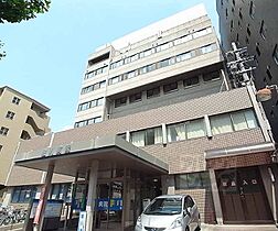 （仮称）グランデコート烏丸今出川 101 ｜ 京都府京都市上京区元本満寺町（賃貸マンション1K・1階・21.90㎡） その11