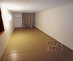 レオパレス御所西 204 ｜ 京都府京都市上京区油小路下立売上近衛町（賃貸アパート1K・2階・19.87㎡） その19