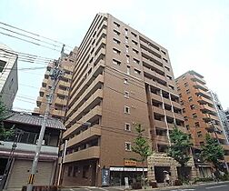 京都府京都市下京区河原町通松原上る2丁目富永町（賃貸マンション1K・5階・21.06㎡） その29