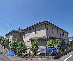 京都府京都市左京区岩倉長谷町（賃貸アパート2LDK・2階・54.00㎡） その25