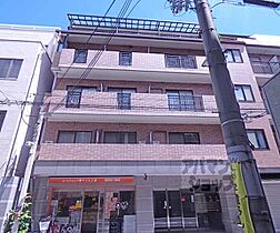 京都府京都市中京区竹屋町通堺町西入る和久屋町（賃貸マンション1K・2階・24.31㎡） その3