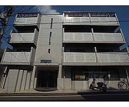 京都府京都市北区紫竹西南町（賃貸マンション1K・4階・20.26㎡） その23