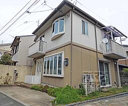 京阪本線 出町柳駅 徒歩12分