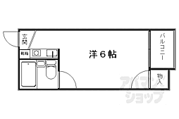 八千代ビル 3階