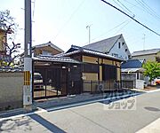 細野荘A-2 1階 築50年9ヶ月の賃貸物件