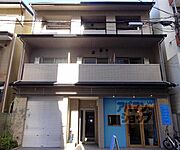 ルピア 2階 築12年2ヶ月の賃貸物件