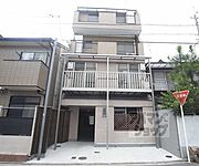 Carlvilla茶山の賃貸物件