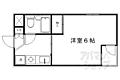 コモド'943階3.0万円