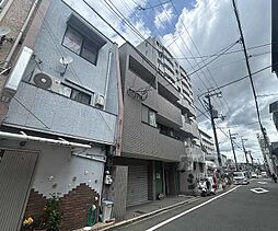 シャネルファイブ