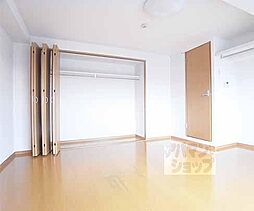 JR山陰本線 円町駅 徒歩5分の賃貸マンション