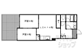 ファーストコート御所西2階10.0万円