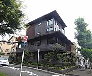 パーチェ岡崎神宮道 1階 新築の賃貸物件