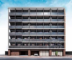 エステムコート京都二条 212