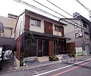 CORTUESHO姉小路 1階 築8年の賃貸物件