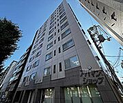 大宮駅より徒歩4分 11階 築30年7ヶ月の賃貸物件