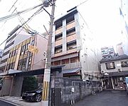 SAIレジデンス 3階 築9年3ヶ月の賃貸物件