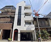 ｃａｓａ府庁前 3階 築38年8ヶ月の賃貸物件