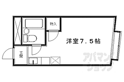 D−COURT新町 3階