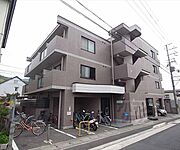 ラグーナ宝ヶ池 3階 築27年1ヶ月の賃貸物件