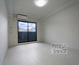 阪急京都本線 西院駅 徒歩13分の賃貸マンション