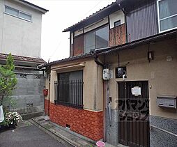 京阪本線 出町柳駅 徒歩19分