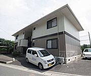 アーバン愛宕 2階 築31年8ヶ月の賃貸物件