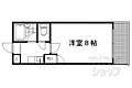 ベルヴィ武者小路2階4.9万円