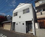 OML北山の賃貸物件