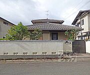 岩倉駅より徒歩12分 築34年9ヶ月の賃貸物件