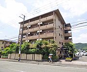 グリーンピアＯ．Ｍ．Ｋ． 1階 築34年7ヶ月の賃貸物件