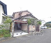 八幡前駅より徒歩3分 築51年11ヶ月の賃貸物件