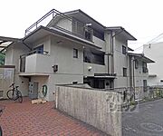 ライブコート二軒茶屋 2階 築43年7ヶ月の賃貸物件