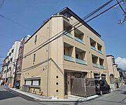 ハイツなおかつ 1階 築3年7ヶ月の賃貸物件