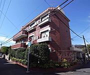 ハイツ外波山の賃貸物件