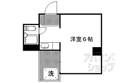 京阪本線 出町柳駅 徒歩2分