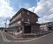 パルティーレ１ 2階 築29年8ヶ月の賃貸物件