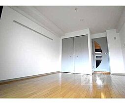 阪急京都本線 大宮駅 徒歩2分の賃貸マンション 6階1Kのリビング/ダイニング