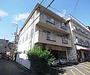 山田マンション40-6 2階 築43年6ヶ月の賃貸物件