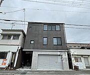 西院駅より徒歩8分 2階 築1年9ヶ月の賃貸物件