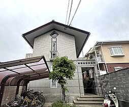 リンデンハイム