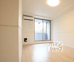 京都市営烏丸線 北山駅 徒歩7分の賃貸マンション