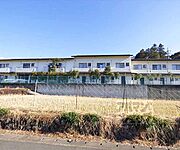 ハタテラス 築40年4ヶ月の賃貸物件