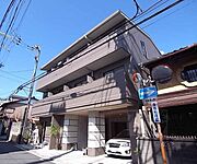 大宮駅より徒歩8分 1階 築25年8ヶ月の賃貸物件