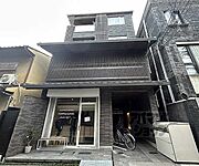 四条駅より徒歩6分 1階 築7年5ヶ月の賃貸物件