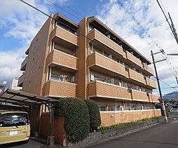 京都市営烏丸線 北山駅 徒歩13分