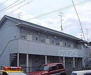 プレジール・ウエダ 1階 築30年10ヶ月の賃貸物件