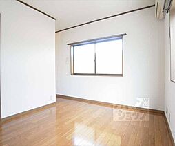 叡山電鉄叡山本線 修学院駅 徒歩5分の賃貸アパート 2階ワンルームのリビング/ダイニング