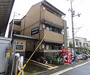 ａ＆ｍＣｏｕｒｔｅｎｍａｃｈｉ２ 2階 築17年3ヶ月の賃貸物件